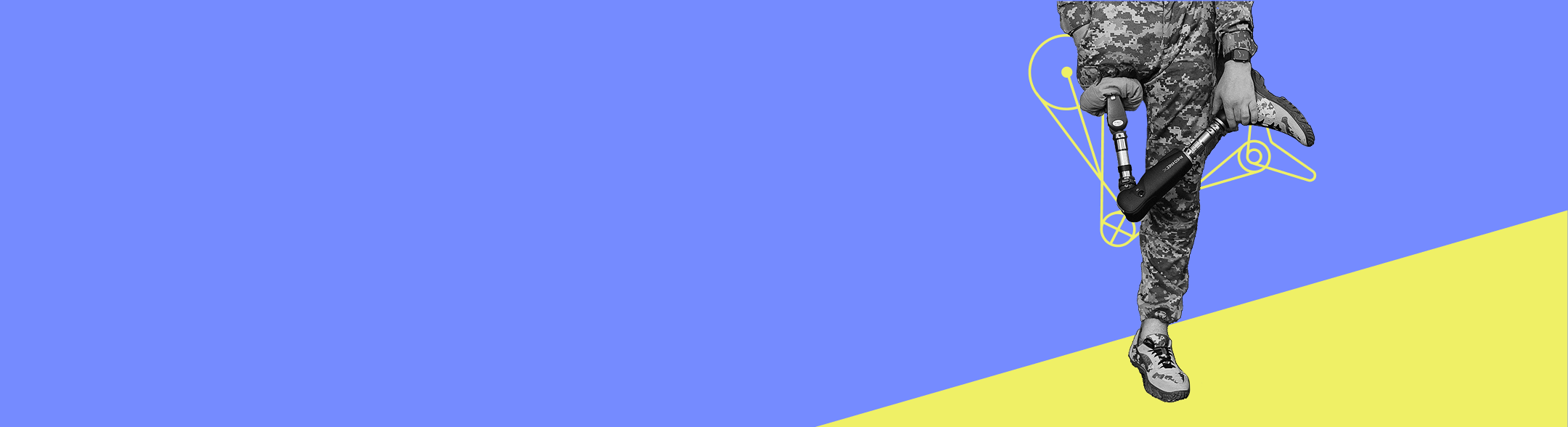bg-desktop