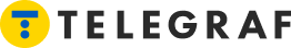 Telegraf