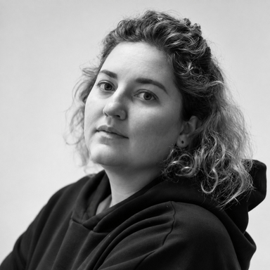 Nataliia Arzamastseva