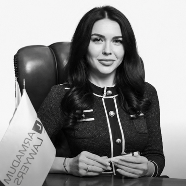 Oksana Merezhko