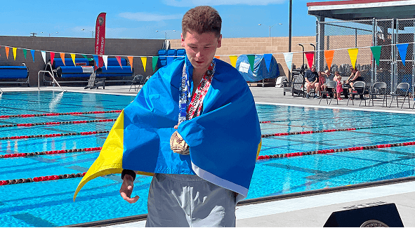 Iwan Artiuch - 350x192