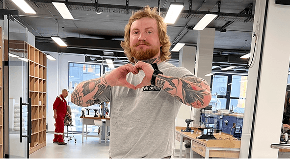 Jan Kliszajew - 350x192