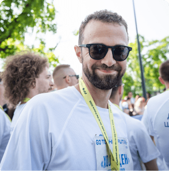 Антон<br/>Птушкін