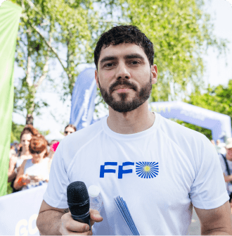 Микита<br/>Добринін