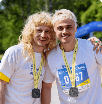 Повар Даніл<br/>та Alekseev