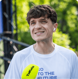 Анатолій<br/>Анатоліч