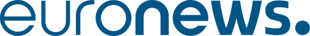 Euronews