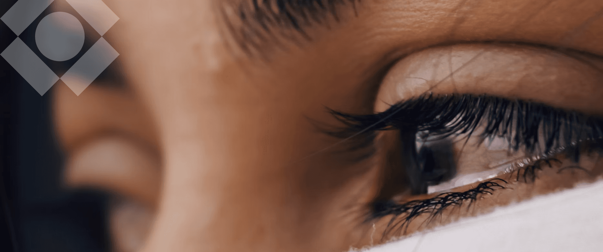 Wesprzyj zbiórkę pieniężną na rzecz kobiet, które przeżyły przemoc seksualną podczas wojny