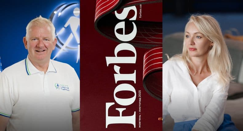 Jak rozpoczynała się współpraca FFU i MCOP