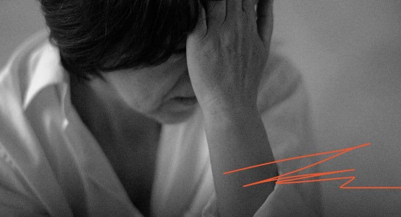 Nieokreślona strata: GIDNA ogłasza nowy nabór do bezpłatnego udziału w projekcie dla kobiet z Mikołajowa i regionu