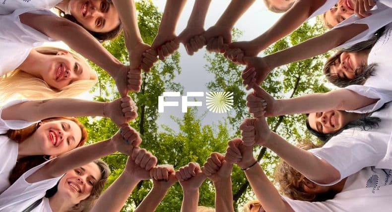 Kodeks etyki: główne zasady działalności i komunikacji FFU