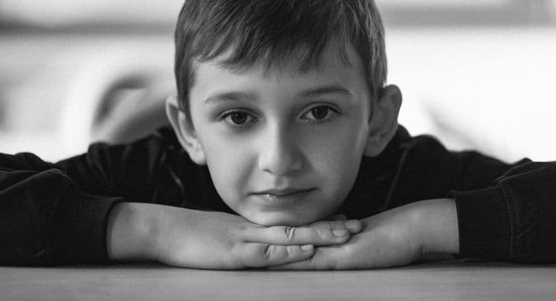 LEVCHYK SPECTRUM HUB — miejsce, w którym cuda się spełniają: o czym marzą rodzice dzieci z zaburzeniami ze spektrum autyzmu