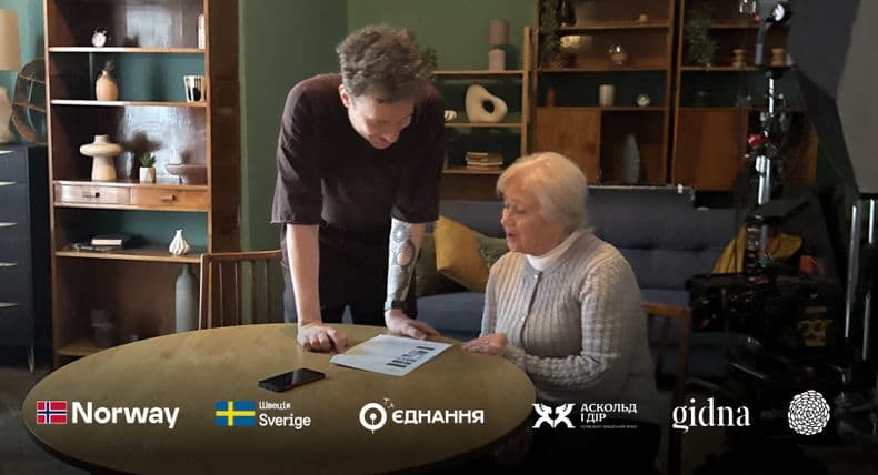 Co czują kobiety, które doświadczyły niejednoznacznej straty: start projektu „Niejednoznaczna strata to trauma”