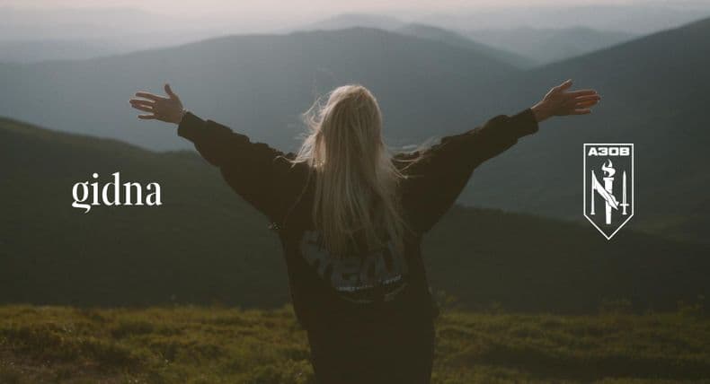 „Pozwolić sobie znów żyć” – jak retreat „Vidnova” stał się kolejnym etapem wsparcia psychologicznego dla rodzin osób zaginionych