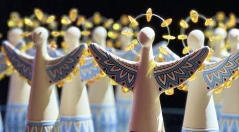 Fundacja Future for Ukraine zwycięzcą konkursu „Dobroczynna Kijowszczyzna 2025”