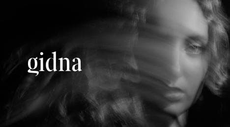 GIDNA w Mikołajowie: rezultaty projektu, który przywraca kobietom siłę podczas oczekiwania bliskich z niewoli lub uznanych za zaginione