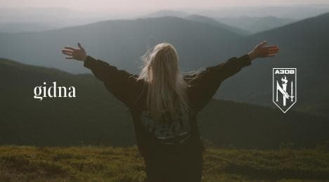 „Pozwolić sobie znów żyć” – jak retreat „Vidnova” stał się kolejnym etapem wsparcia psychologicznego dla rodzin osób zaginionych