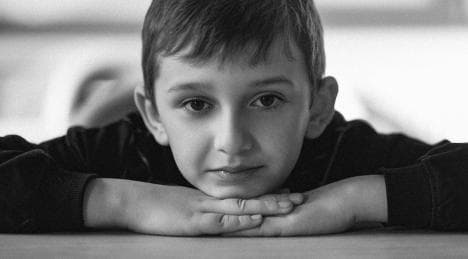 LEVCHYK SPECTRUM HUB — miejsce, w którym cuda się spełniają: o czym marzą rodzice dzieci z zaburzeniami ze spektrum autyzmu