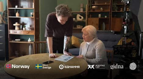 Co czują kobiety, które doświadczyły niejednoznacznej straty: start projektu „Niejednoznaczna strata to trauma”