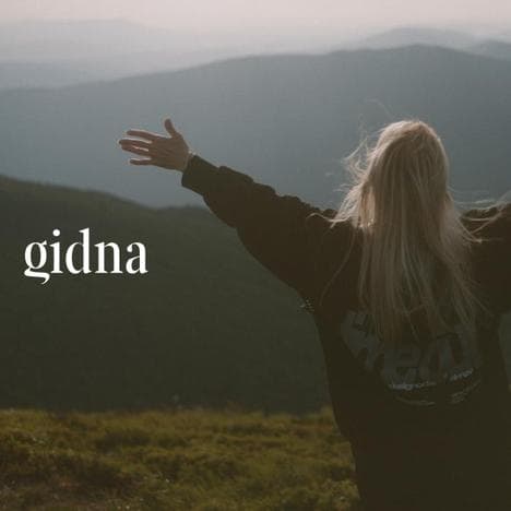 „Pozwolić sobie znów żyć” – jak retreat „Vidnova” stał się kolejnym etapem wsparcia psychologicznego dla rodzin osób zaginionych