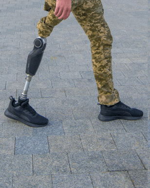 Protetyka dla Ukraińców - 310x385