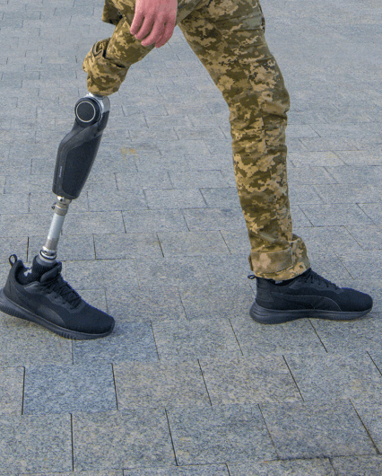 Protetyka dla Ukraińców - 310x385