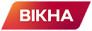 Національний телемарафон "Єдині новини" (Вікна)