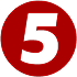 5 канал