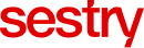 sestry