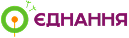 Єднання