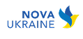 Nova Ukraine