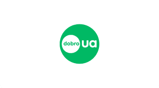 Dobro UA