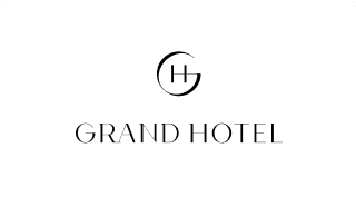 Grand Hotel