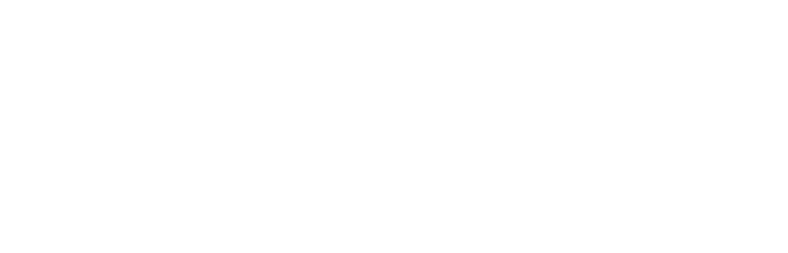 FFU | Wsparcie placówek medycznych i leki dla ludności cywilnej