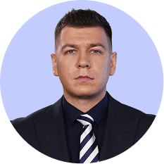 Pawło Kowalczuk