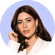 RAMINA