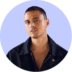 ALEKSEEV