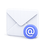 newsletterach e-mail