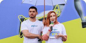 Partnerstwo tytularne