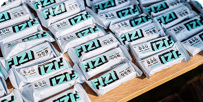 Prezentacja produktu