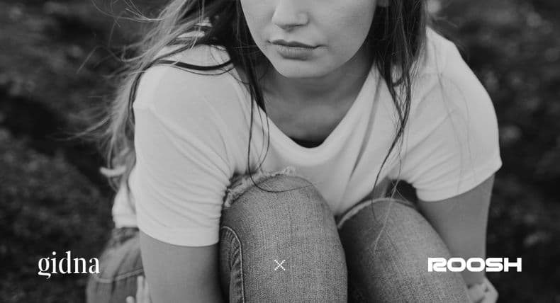 Roosh Investment Group przekazała 2000$ na rzecz projektu GIDNA