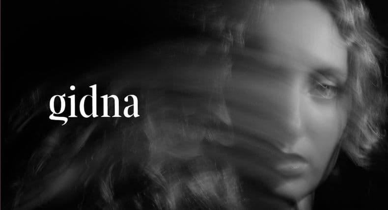 GIDNA w Mikołajowie: rezultaty projektu, który przywraca kobietom siłę podczas oczekiwania bliskich z niewoli lub uznanych za zaginione