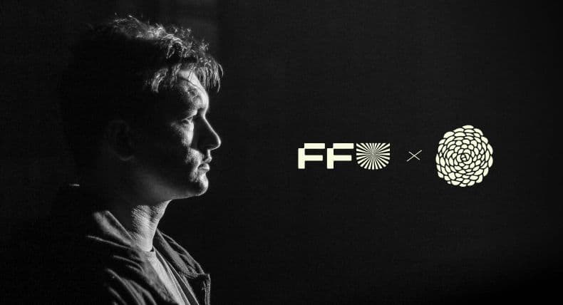 Premiera „Manifest Silnych” zjednoczyła ukraiński biznes w celu wsparcia weteranów z amputacjami