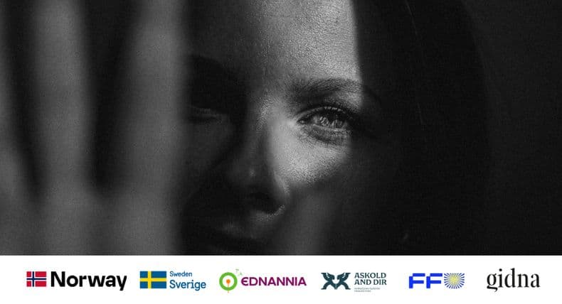 „Niejednoznaczna strata to trauma”. Fundacja Future for Ukraine otrzymała grant na projekt rzeczniczy, wspierający kobiety, dotknięte wojną.