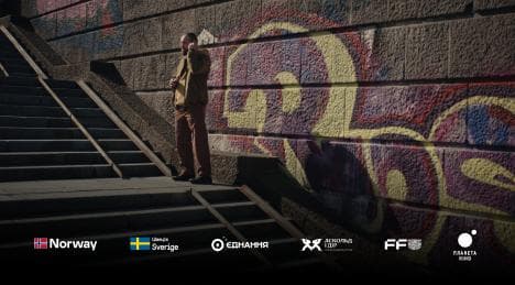 Film społeczny „Przywracam się do życia” o adaptacji weteranów po amputacji kończyn od teraz na ekranach Planeta Kino