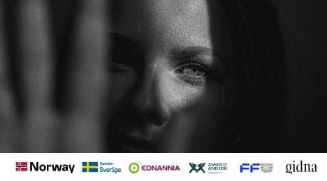 „Niejednoznaczna strata to trauma”. Fundacja Future for Ukraine otrzymała grant na projekt rzeczniczy, wspierający kobiety, dotknięte wojną.