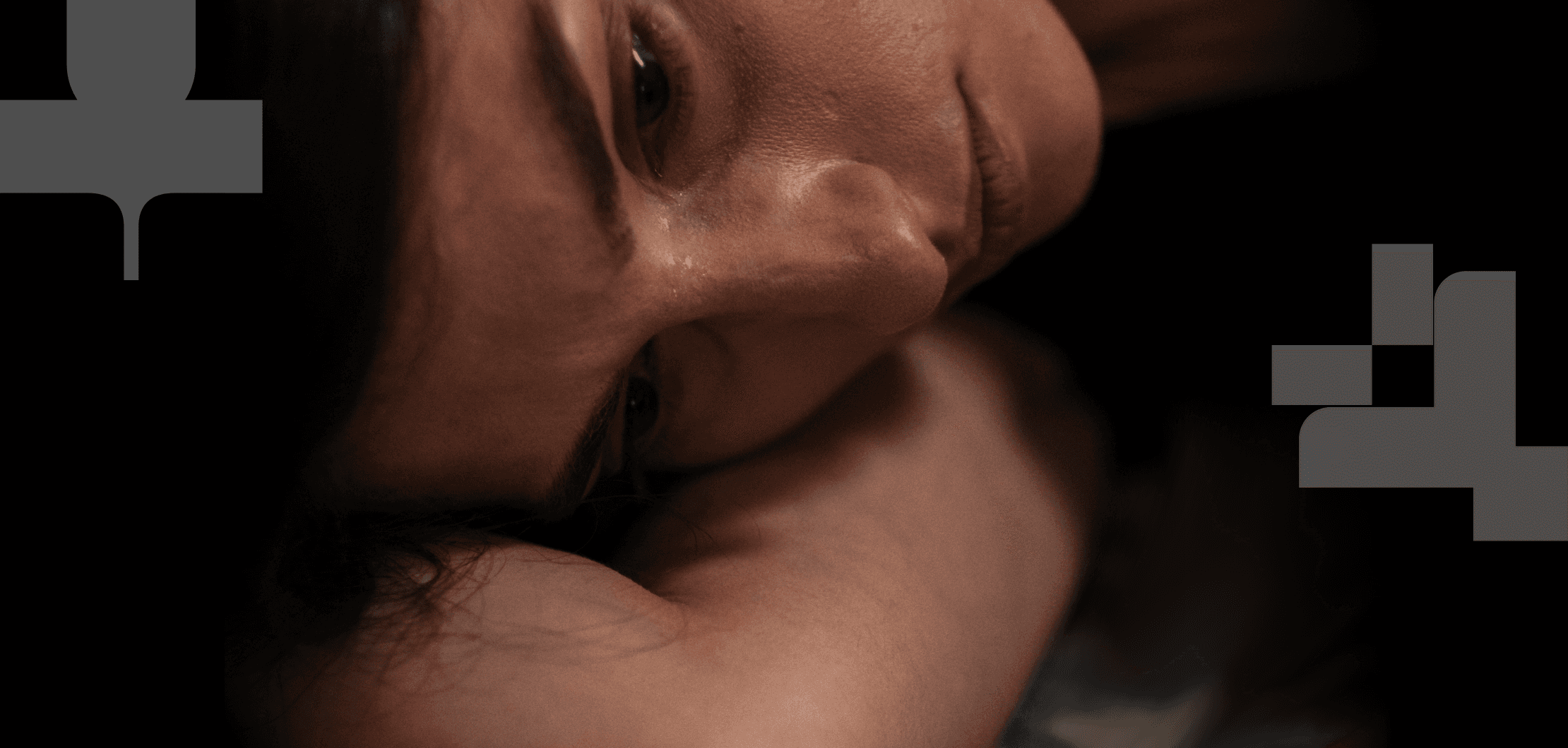 Pomoc ukraińskim kobietom, które doznały przemocy seksualnej przez rosyjskich żołnierzy