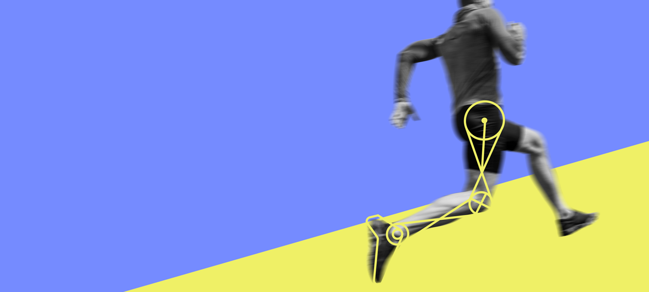 Go To The Future
