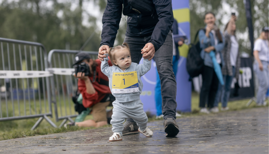 Go to the Future - photo 20