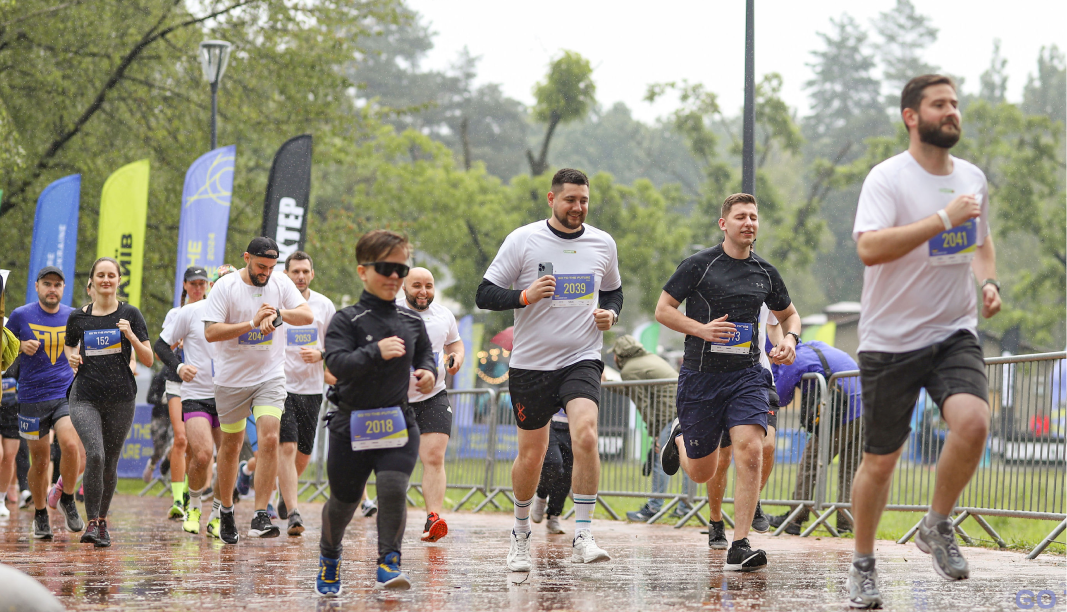 Go to the Future - photo 32